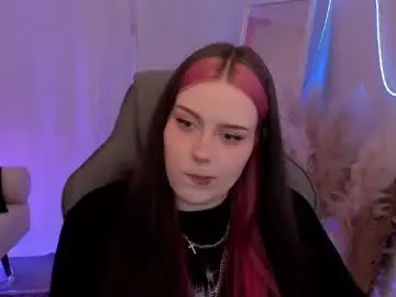 Chaturbate Best live sex cam show of coramiel