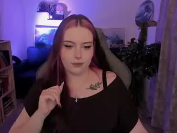 Chaturbate Live Sex of coramiel