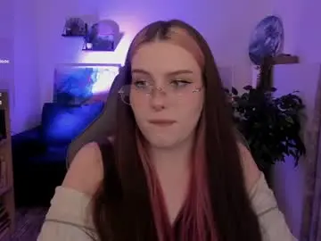 Chaturbate Best Webcam of coramiel
