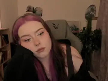 Chaturbate Live Porn of coramiel