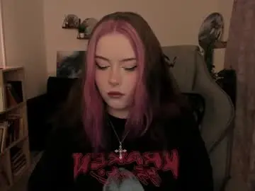 Chaturbate Free Live Porn of coramiel
