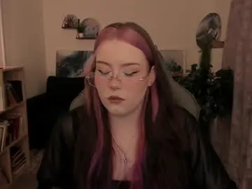 Chaturbate Free Live Porn of coramiel