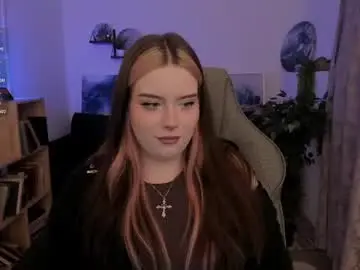 Chaturbate Watch Live Sex Cams of coramiel