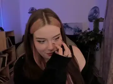 Chaturbate Private Sex Chat of coramiel