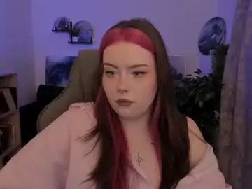 Chaturbate Best Webcam of coramiel