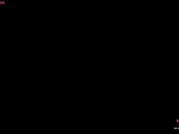 Chaturbate Adult Webcam of damian_latinxxx
