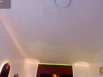 Chaturbate Adult Video Chat of damian_latinxxx