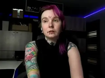 Chaturbate Adult Webcam of elenanickey