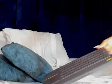 Chaturbate Best Webcam of isislarah