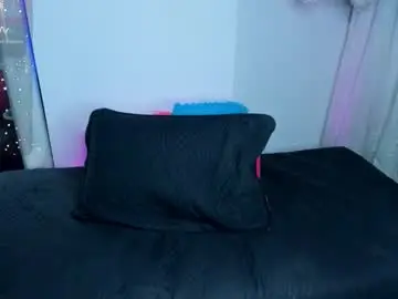 Chaturbate Sex Cam of jenndy_lockhart