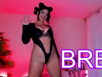 Chaturbate Sex Chat of jenndy_lockhart