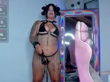 Chaturbate Live Porn of jenndy_lockhart