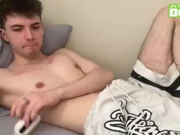 Chaturbate Sex Chat of kyle_sxx