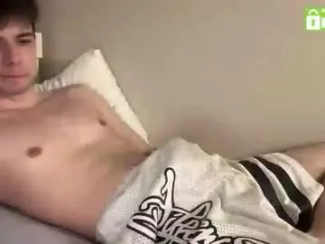 Chaturbate Adult Video Chat of kyle_sxx