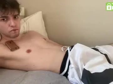 Chaturbate Live Porn of kyle_sxx