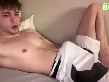 Chaturbate Watch Live Sex Cams of kyle_sxx