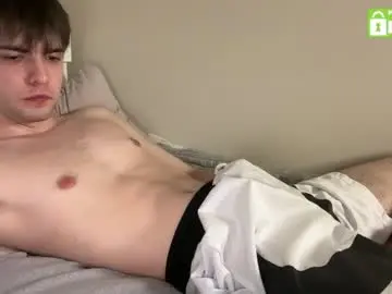 Chaturbate Adult Webcam of kyle_sxx
