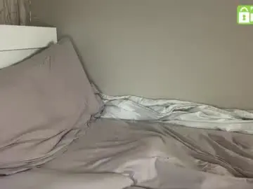 Chaturbate Adult Video Chat of kyle_sxx