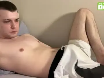 Chaturbate Adult Webcam of kyle_sxx