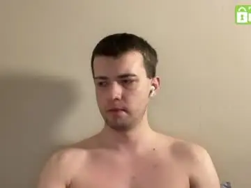 Chaturbate Adult Webcams of kyle_sxx