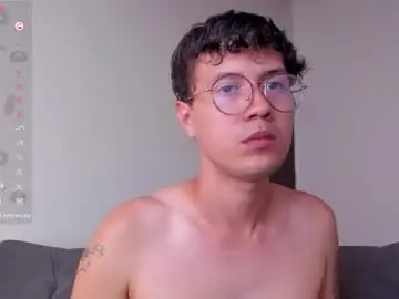 Chaturbate Live Sex Cam of leaneseb