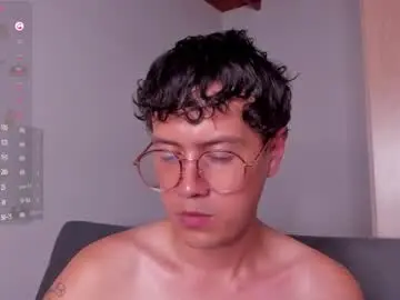 Chaturbate Adult Webcam of leaneseb