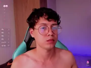 Chaturbate Adult Webcams of leaneseb