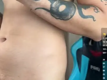 Chaturbate Adult Video Chat of leaneseb