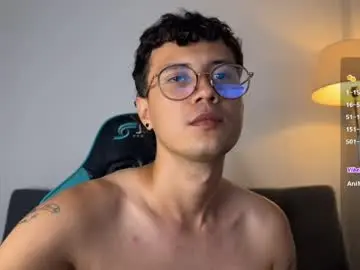 Chaturbate Adult Webcams of leaneseb