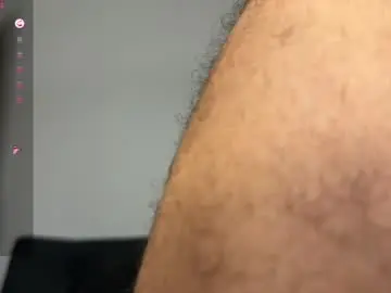 Chaturbate Best Webcam of leaneseb