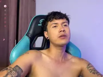 Chaturbate Watch Live Sex Cams of leaneseb