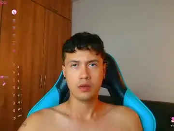 Chaturbate Adult Webcam of leaneseb