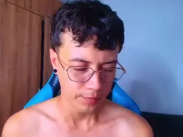 Chaturbate Sex Chat of leaneseb