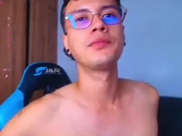 Chaturbate Free Live Porn of leaneseb