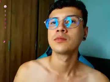 Chaturbate Sex Chat of leaneseb