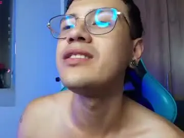 Chaturbate Watch Live Sex Cams of leaneseb
