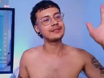 Chaturbate Free Live Porn of leaneseb