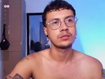 Chaturbate Sex Chat of leaneseb