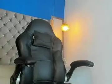 Chaturbate Adult Webcam of lianm_shanchez07