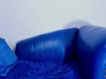 Chaturbate Sex Chat of littlecum18