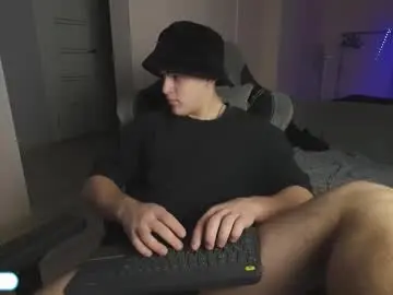 Chaturbate Live Porn of maygly