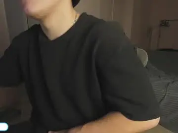 Chaturbate Adult Webcam of maygly