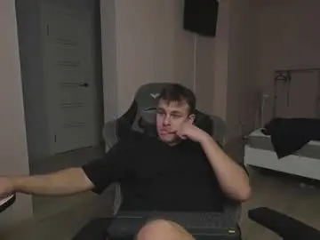 Chaturbate Live Sex Cam of maygly