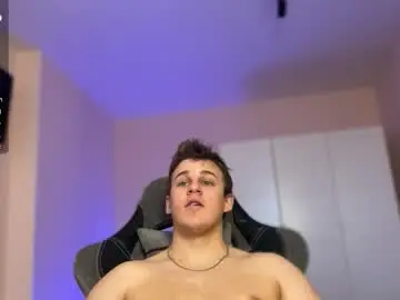 Chaturbate Adult Webcam of maygly