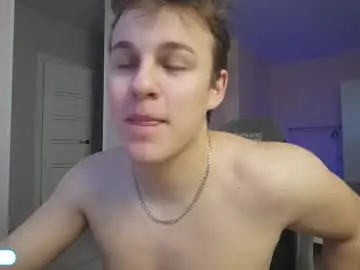 Chaturbate Private Sex Chat of maygly