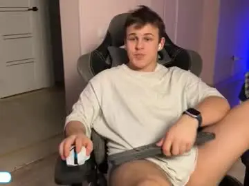 Chaturbate Best live sex cam show of maygly