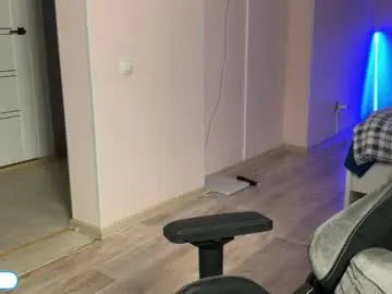 Chaturbate Free Live Porn of maygly