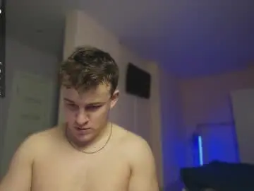 Chaturbate Live Sex Cam of maygly