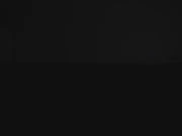 Chaturbate Private Sex Chat of maygly