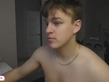 Chaturbate Live Sex of maygly
